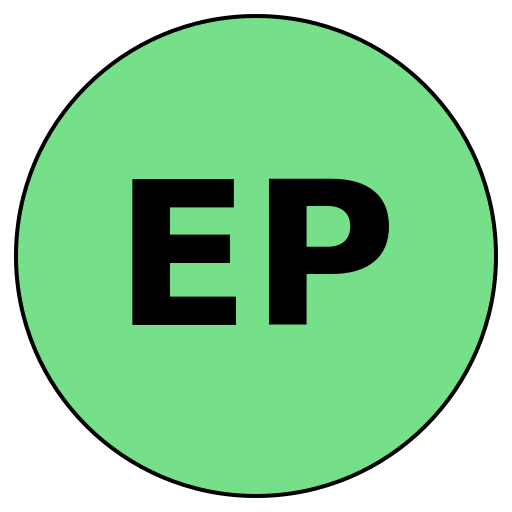 Elegance Promise